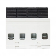 Ограничитель перенапряжения имп. ОПВ-В4 EKF opv-b4 opv-b4