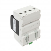 Ограничитель перенапряжения имп. ОПВ-В4 EKF opv-b4 opv-b4