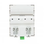 Ограничитель перенапряжения имп. ОПВ-В4 EKF opv-b4 opv-b4