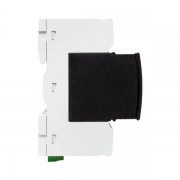 Ограничитель перенапряжения имп. ОПВ-В4 EKF opv-b4 opv-b4