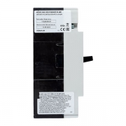 Выключатель автоматический 3п 100/125А 35кА ВА-99М PROxima EKF mccb99-100-125m mccb99-100-125m