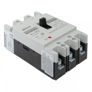 Выключатель автоматический 3п 100/125А 35кА ВА-99М PROxima EKF mccb99-100-125m mccb99-100-125m