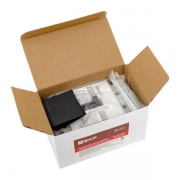 Выключатель автоматический 3п 100/125А 35кА ВА-99М PROxima EKF mccb99-100-125m mccb99-100-125m