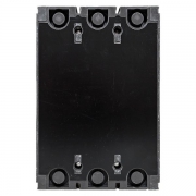 Выключатель автоматический 3п 630/630А 50кА ВА-99М PROxima EKF mccb99-630-630m mccb99-630-630m