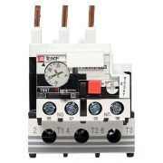 Реле тепл. РТЭ 2353 23-32А EKF rel-2353-23-32 rel-2353-23-32