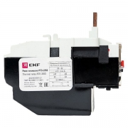 Реле тепл. РТЭ 2353 23-32А EKF rel-2353-23-32 rel-2353-23-32