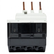 Реле тепл. РТЭ 2353 23-32А EKF rel-2353-23-32 rel-2353-23-32