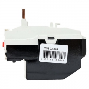 Реле тепл. РТЭ 2353 23-32А EKF rel-2353-23-32 rel-2353-23-32