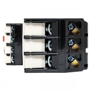 Реле тепл. РТЭ 2353 23-32А EKF rel-2353-23-32 rel-2353-23-32