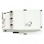 Реле тепл. РТЭ 2353 23-32А EKF rel-2353-23-32 rel-2353-23-32