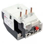 Реле тепл. РТЭ 2353 23-32А EKF rel-2353-23-32 rel-2353-23-32