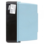 Пускатель магнитный КМЭ 25А 230В с РТЭ и индикатором PROxima в корп. IP65 EKF ctrp-r-25-230v-led ctrp-r-25-230v-led