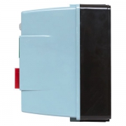 Пускатель магнитный КМЭ 25А 230В с РТЭ и индикатором PROxima в корп. IP65 EKF ctrp-r-25-230v-led ctrp-r-25-230v-led