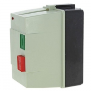 Пускатель магнитный КМЭ 32А 230В с РТЭ и индикатором PROxima в корп. IP65 EKF ctrp-r-32-230v-led ctrp-r-32-230v-led