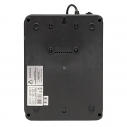 Источник бесперебойного питания линейно-интерактивный E-Power Home 1000ВА PROxima EKF SSW-1000 SSW-1000