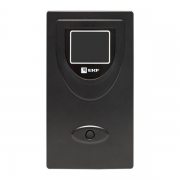 Источник бесперебойного питания линейно-интерактивный E-Power SSW 200 2000ВА Proxima EKF SSW-2200 SSW-2200