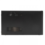 Источник бесперебойного питания линейно-интерактивный E-Power SSW 200 2000ВА Proxima EKF SSW-2200 SSW-2200