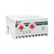 Реле защиты двигателя MPR 80А EKF mpr-80 mpr-80