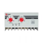 Реле защиты двигателя MPR 80А EKF mpr-80 mpr-80
