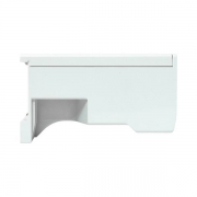 Реле защиты двигателя MPR 80А EKF mpr-80 mpr-80