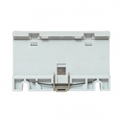 Реле защиты двигателя MPR 80А EKF mpr-80 mpr-80