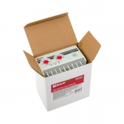 Реле защиты двигателя MPR 80А EKF mpr-80 mpr-80