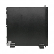 Источник бесперебойного питания двойн. преобразования E-Power SW900pro-RTB 1000В.А для монтажа в стойку с АКБ 3х12В 7А.ч PROxima EKF SW910Pro-RTB SW910Pro-RTB