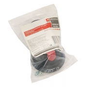 Рукоятка для управления через дверь рубильниками TwinBlock 160-250А PROxima EKF tb-160-250-dh tb-160-250-dh