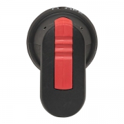 Рукоятка для управления через дверь рубильниками TwinBlock 160-250А PROxima EKF tb-160-250-dh tb-160-250-dh