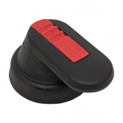 Рукоятка для управления через дверь рубильниками TwinBlock 160-250А PROxima EKF tb-160-250-dh tb-160-250-dh