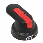 Рукоятка для управления через дверь рубильниками TwinBlock 160-250А PROxima EKF tb-160-250-dh tb-160-250-dh