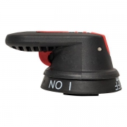 Рукоятка для управления через дверь рубильниками TwinBlock 160-250А PROxima EKF tb-160-250-dh tb-160-250-dh