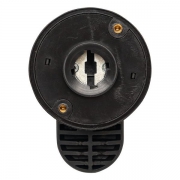 Рукоятка для управления через дверь рубильниками TwinBlock 160-250А PROxima EKF tb-160-250-dh tb-160-250-dh