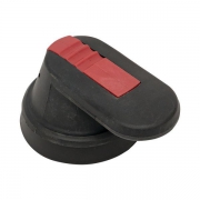 Рукоятка для управления через дверь рубильниками TwinBlock 80-100А PROxima EKF tb-80-100-dh tb-80-100-dh