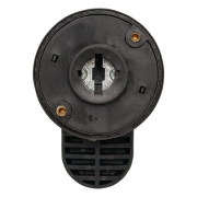 Рукоятка для управления через дверь рубильниками TwinBlock 80-100А PROxima EKF tb-80-100-dh tb-80-100-dh