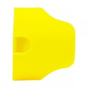 Кожух защитный для кнопок аварийной остановки П-образный PROxima EKF scep-p scep-p