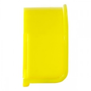 Кожух защитный для кнопок аварийной остановки С-образный PROxima EKF scep-c scep-c