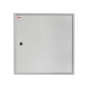 Щит ЩМП-40.40.15 (ЩМП-05) IP31 PROxima EKF mb22-05 mb22-05