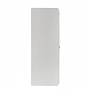 Щит ЩМП-40.40.15 (ЩМП-05) IP31 PROxima EKF mb22-05 mb22-05