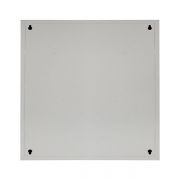 Щит ЩМП-40.40.15 (ЩМП-05) IP31 PROxima EKF mb22-05 mb22-05