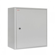 Щит ЩМП-40.40.15 (ЩМП-05) IP31 PROxima EKF mb22-05 mb22-05