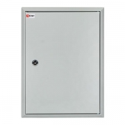 Щит ЩРНМ-1 IP31 EKF mb22-1 mb22-1