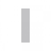 Панель боковая для ВРУ-1 и ВРУ-2 (1800хШх450) Unit S/R сварная (уп.2шт) PROxima EKF mb15-07-01m mb15-07-01m