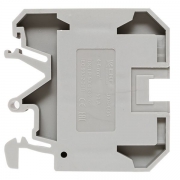 Колодка клеммная JXB-6/35 (50а) сер. EKF plc-jxb-6/35gy plc-jxb-6/35gy