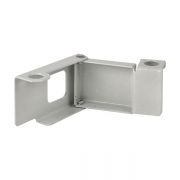 Накладка для навесного замка и опломбировки PROxima EKF cover-3 cover-3