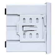 Прибор измерительный многофункциональный SME LED дисплей PROxima EKF sm-963e sm-963e