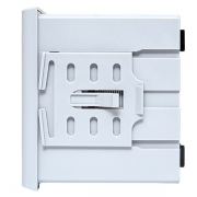 Прибор измерительный многофункциональный SME LED дисплей PROxima EKF sm-963e sm-963e