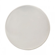 Светильник светодиодный ЖКХ ДПО-2002 12Вт 4000К IP65 круг LUMA EKF BKL-2002-R-12-4000 BKL-2002-R-12-4000