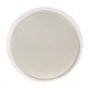 Светильник светодиодный ЖКХ ДПО-2003 15Вт 4000К IP65 круг LUMA EKF BKL-2003-R-15-4000 BKL-2003-R-15-4000