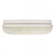 Светильник светодиодный ЖКХ ДПО-2004 8Вт 4000К IP65 овал LUMA EKF BKL-2004-V-8-4000 BKL-2004-V-8-4000